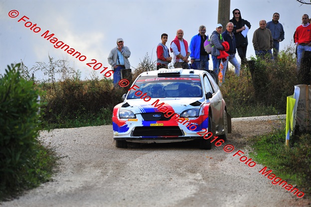 DSC_6776.JPG